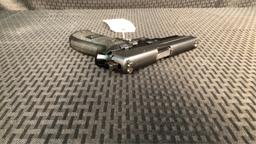 Sig Sauer P226 .40S&W-