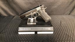 Para Ordnance 7.45 LDA-