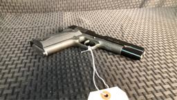 Para Ordnance 7.45 LDA-