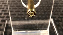 (qty - 250rds) .223 REM Ammo-