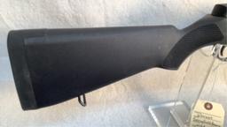 Springfield M1A National Match