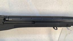 Springfield M1A National Match