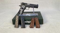 Remington 1911 R1