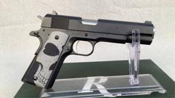 Remington 1911 R1