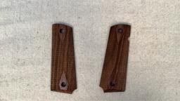 Remington 1911 R1