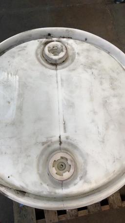 Bioesque Botanical Disinfect Solution