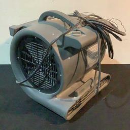 Clean Choice Air Mover 0616831
