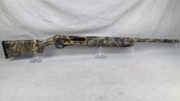 Franchi 912 Variomax Semi-auto 12 GA Shotgun