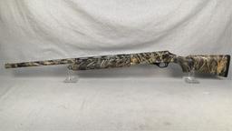 Franchi 912 Variomax Semi-auto 12 GA Shotgun