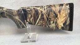 Franchi 912 Variomax Semi-auto 12 GA Shotgun