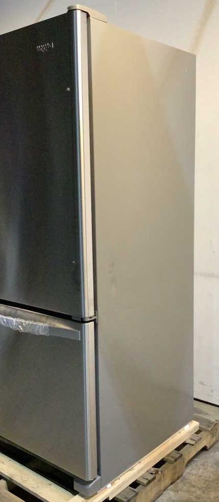 Whirlpool Refrigerator WRB322DMBM03
