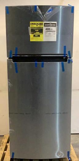 Whirlpool Refrigerator WRT518SZFM02