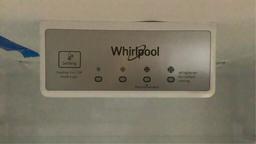Whirlpool Refrigerator WRT518SZFM02