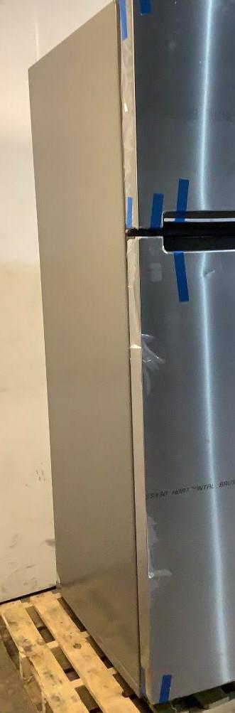 Whirlpool Refrigerator WRT518SZFM02