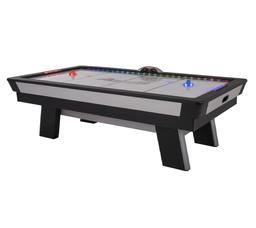 Atomic 7-1/2' Air Hockey Table Game G04865W
