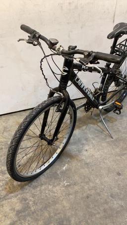 Cannondale Bicycle