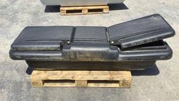 Contico Truck Tool Box
