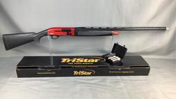 Tristar Viper G2 Sporting 12 Gauge