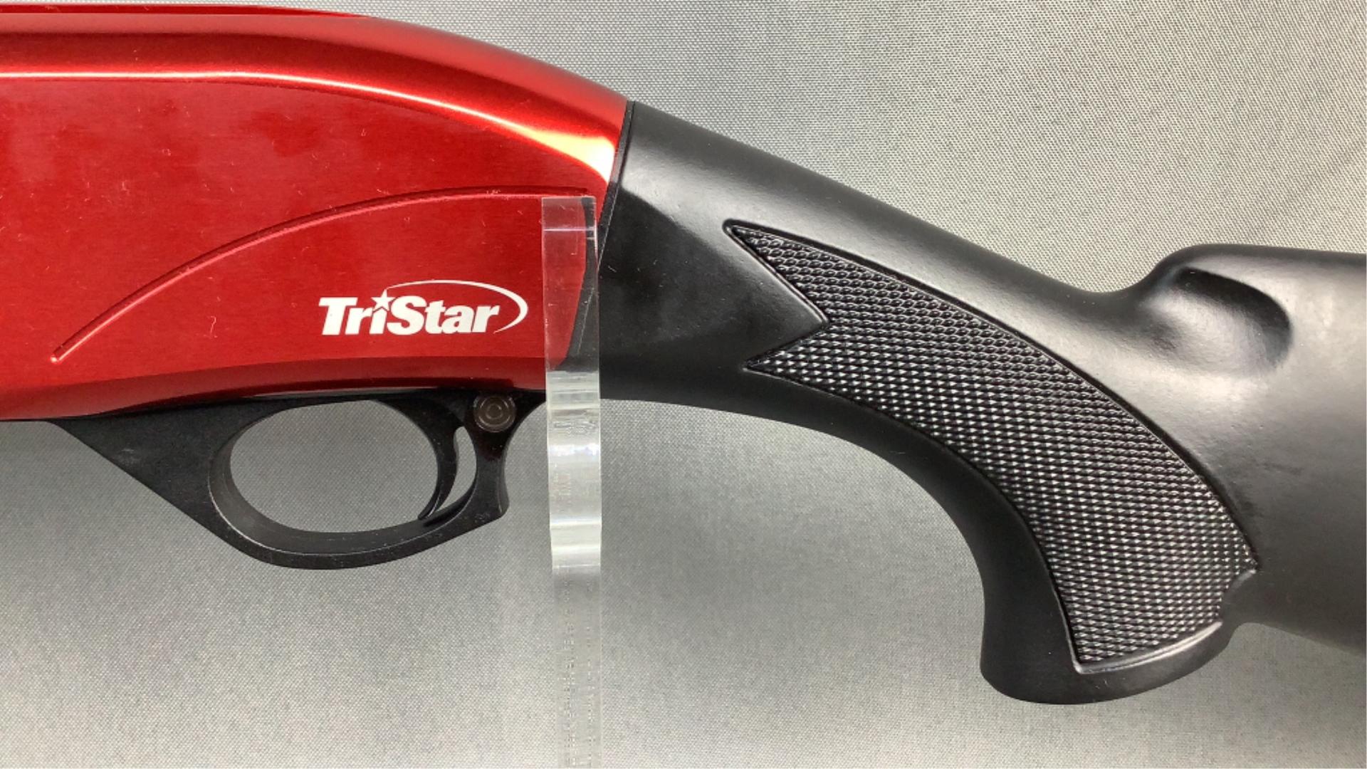 Tristar Viper G2 Sporting 12 Gauge