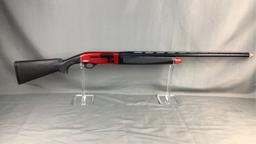 Tristar Viper G2 Sporting 12 Gauge