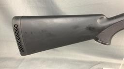 Tristar Viper G2 Sporting 12 Gauge