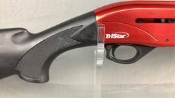 Tristar Viper G2 Sporting 12 Gauge