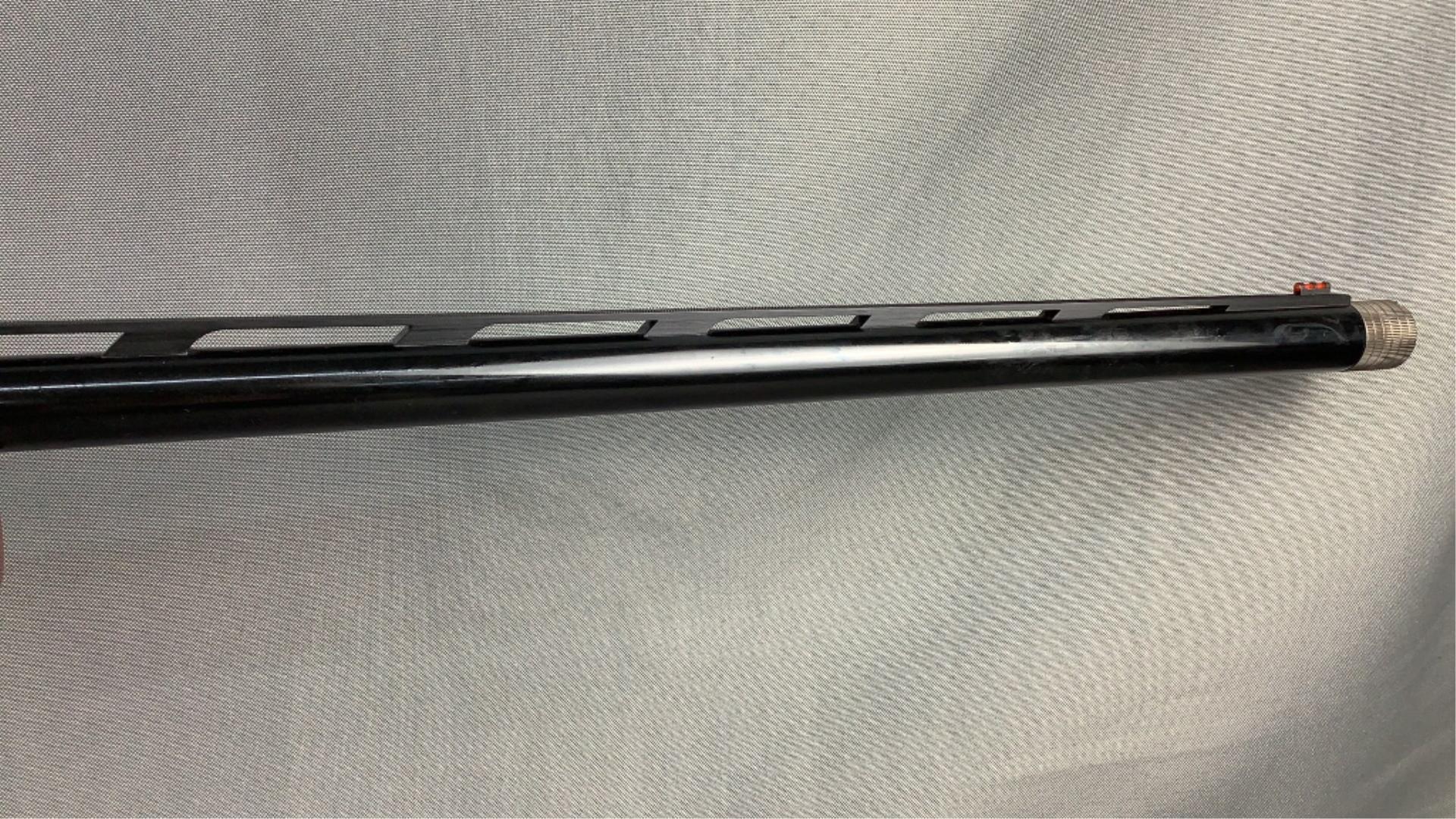 Tristar Viper G2 Sporting 12 Gauge