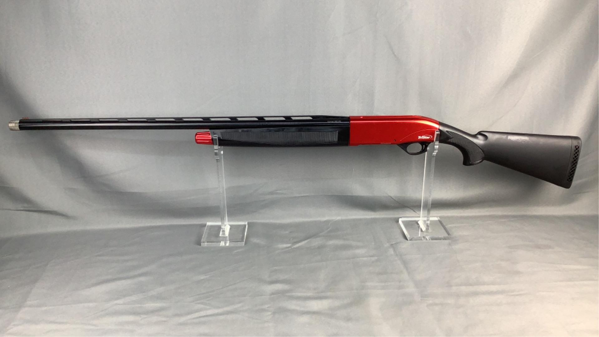 Tristar Viper G2 Sporting 12 Gauge