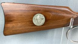 Winchester 94 John Wayne Commemorative 32-40