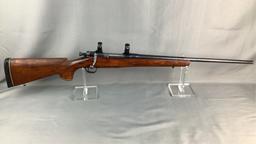 National Ordnance Sporterized 1903A3 30-06 Springf