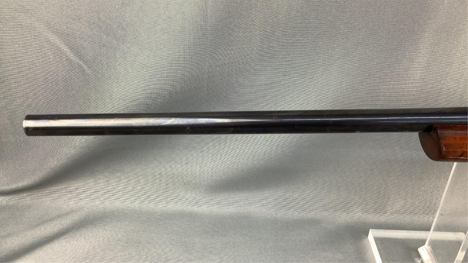 National Ordnance Sporterized 1903A3 30-06 Springf
