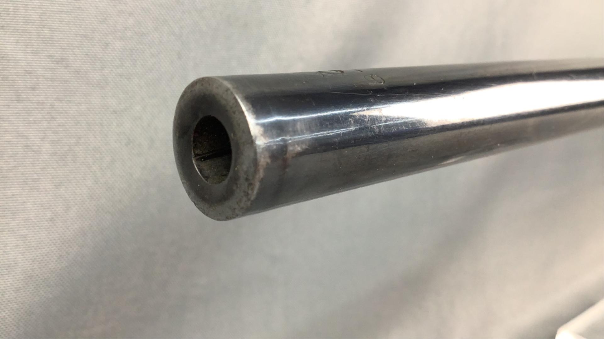 National Ordnance Sporterized 1903A3 30-06 Springf