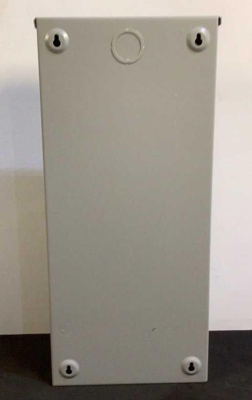 GENERAC Generator Transfer Switch RXG16EZA3