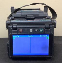 Fujikura Fusion Splicer 62S