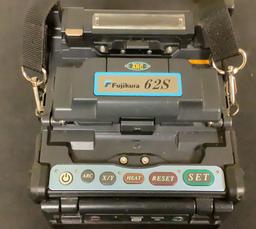 Fujikura Fusion Splicer 62S