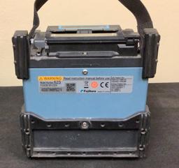 Fujikura Fusion Splicer 62S