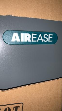 NEW Air Ease Gas Furnace A93UH1E045B12A-51