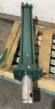 Hydraulic Cylinder