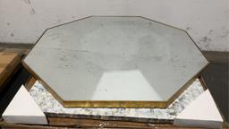 Table Top, Headboard & More