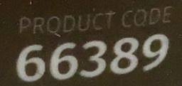 (2) Metacaulk 5 Gal Firestop Sealant 66389
