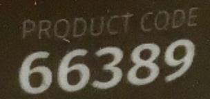 (2) Metacaulk 5 Gal Firestop Sealant 66389