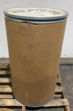 Henkel 548Lbs of Water-Based Adhesive Aquence ENV