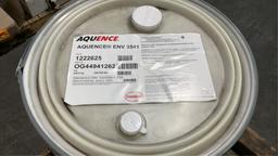 Henkel 548Lbs of Water-Based Adhesive Aquence ENV