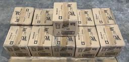 (66) Lysol 80ct Disinfectant Wipes
