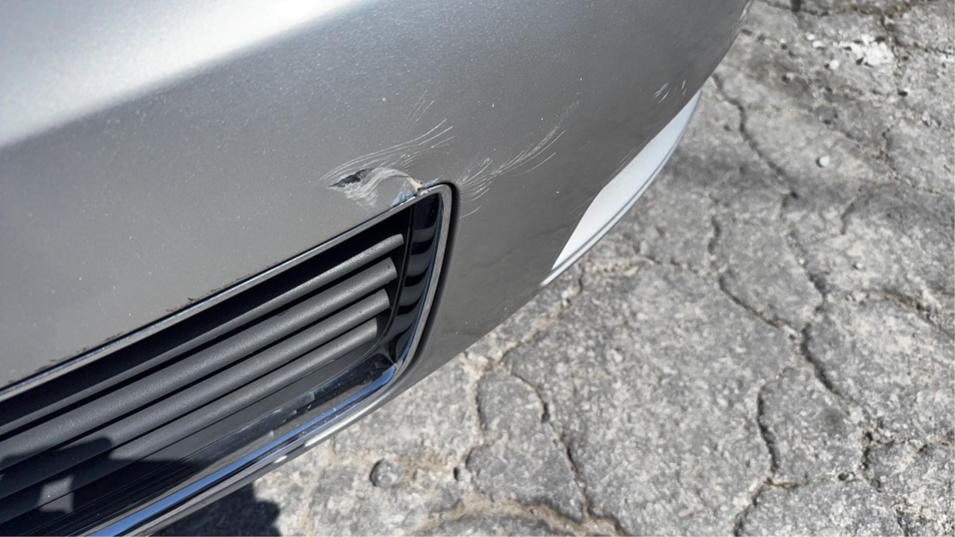 2007 Chevrolet Impala LS FWD
