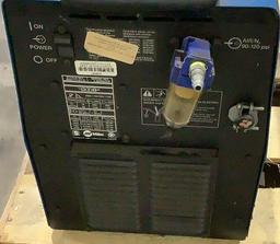 Miller Spectrum 2050 Plasma Cutter