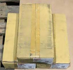 (3000) HILTI Self-Drilling Framing & Screws S-SLC