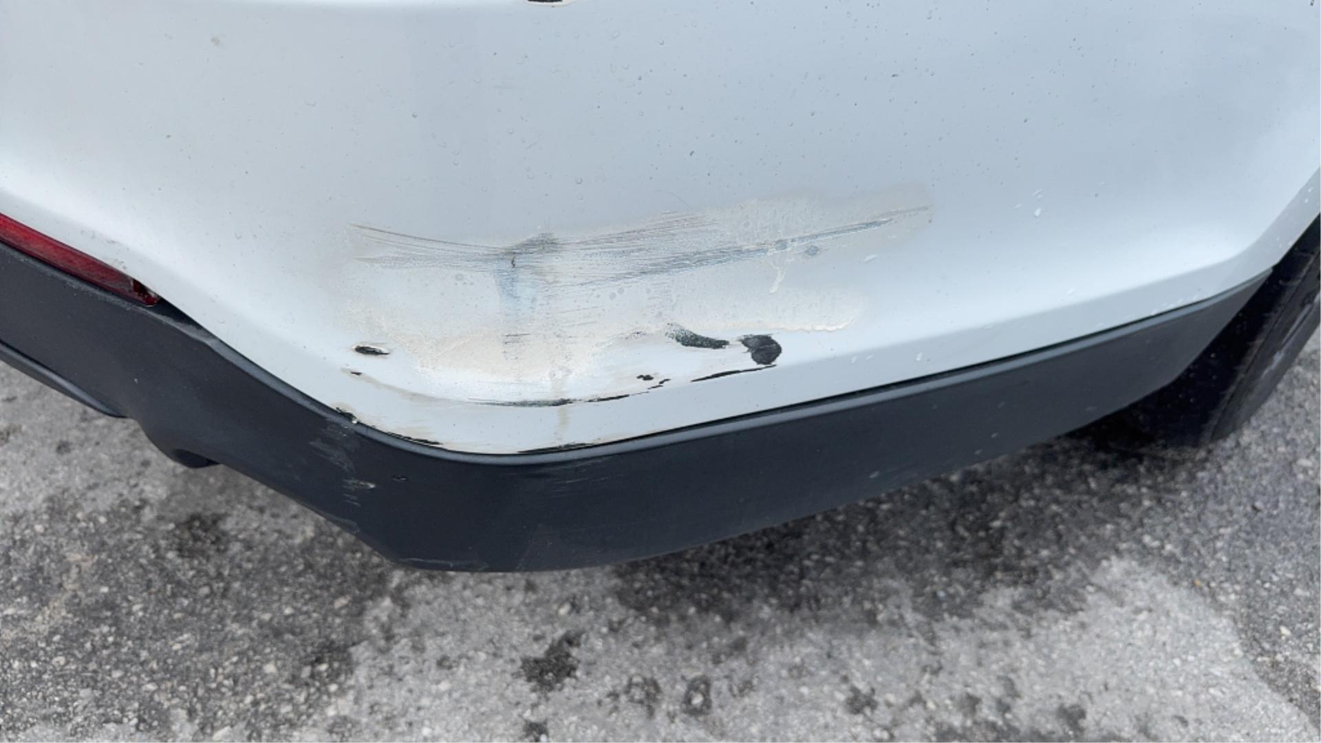 2013 Ford Taurus FWD