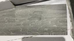(Approx 240 Sq Ft) Powerhold LVP Flooring