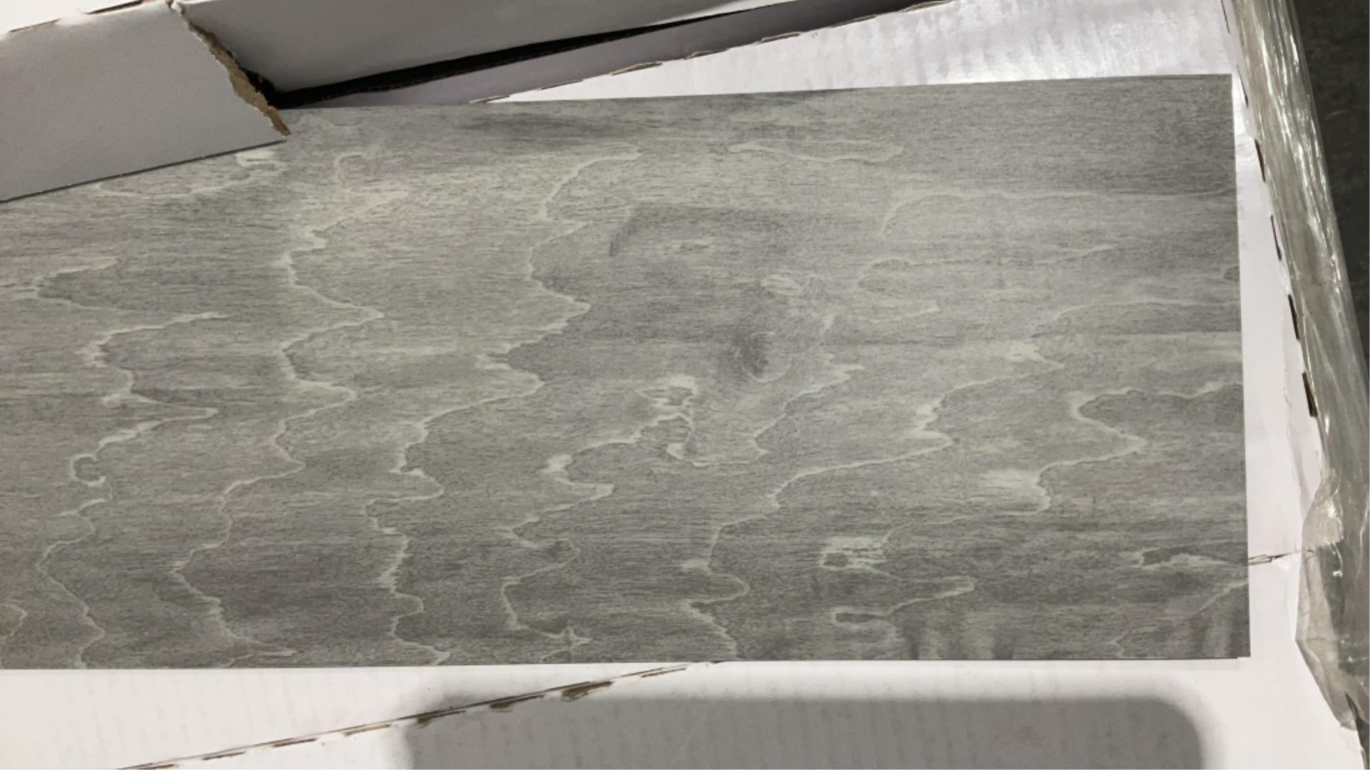 (Approx 240 Sq Ft) Powerhold LVP Flooring